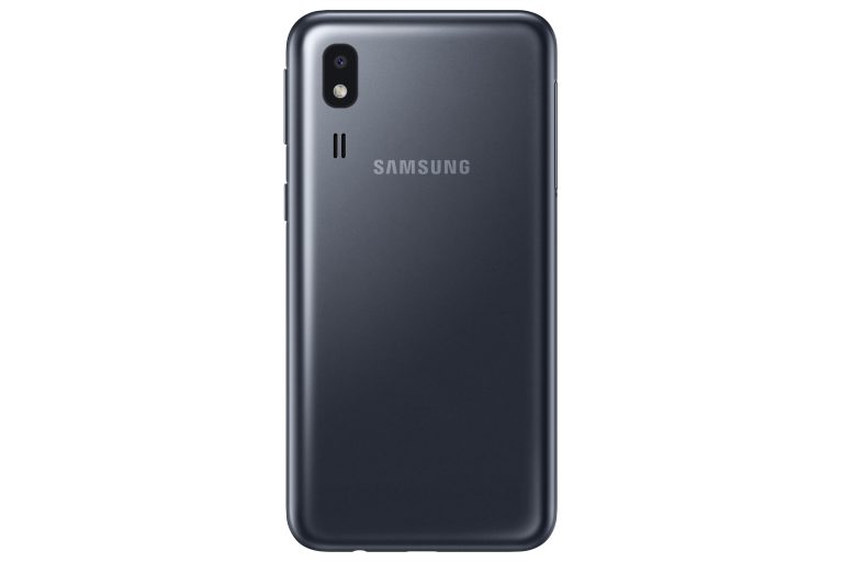 samsung a20e 64gb