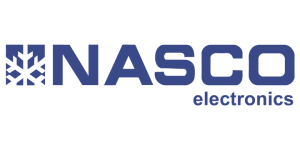 Nasco_Logo_For_Brand_PAge
